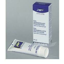Mavala gel demaquillant 50ml