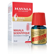 Mavala indurente unghie 5 ml