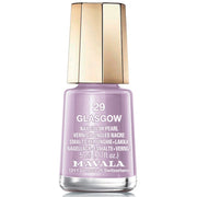 Mavala minic 29 glasgow