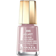 Mavala minic 396 velvet