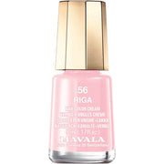 Mavala minic 56 riga