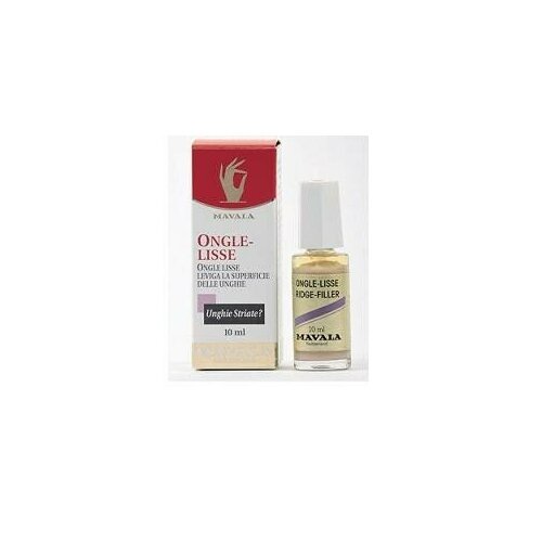 Mavala ongle lisse 10ml