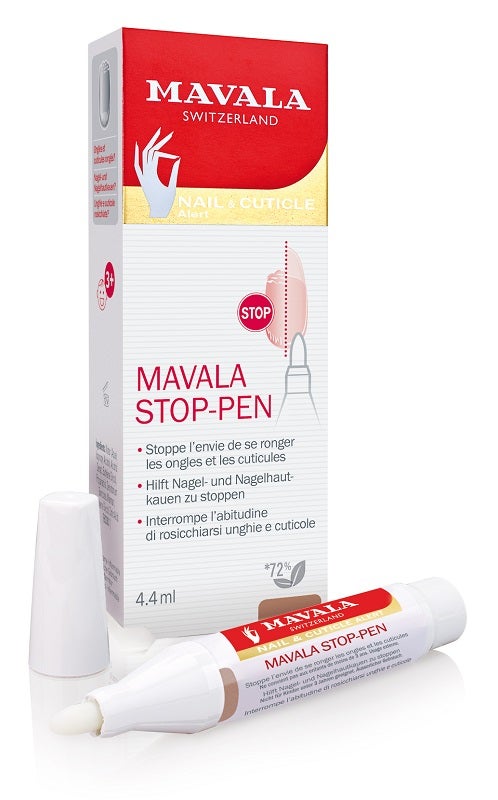Mavala stop pen