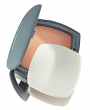 Mavalia cipr wet&dry 03 nomade