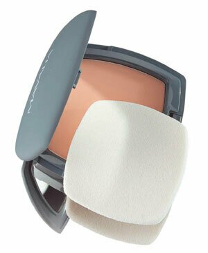 Mavalia cipr wet&dry 03 nomade