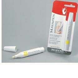 Mavapen olio cuticole 4,5 ml