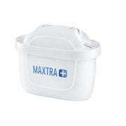 Maxtra+ pack3 filtri 3mesi