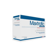 Maxtrofic 30 bustine