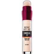 Maybelline iar concealer ivory