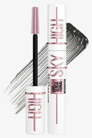 Maybelline lash sensa sky high