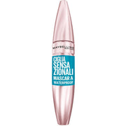 Maybelline lash sensibili wp