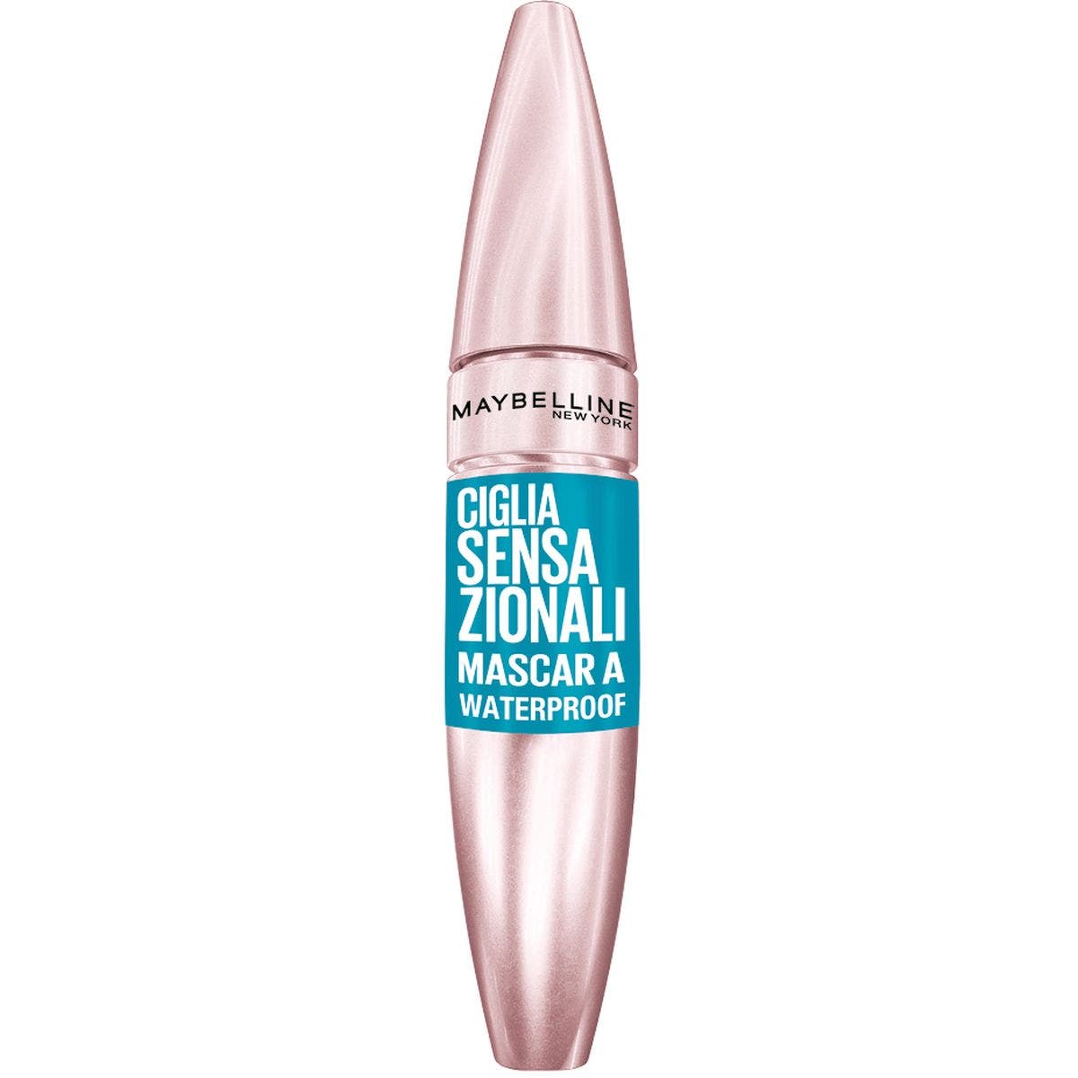 Maybelline lash sensibili wp