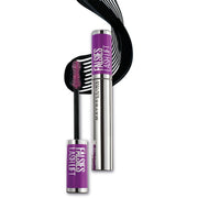 Maybelline mascara fals lash