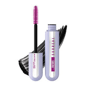 Maybelline mascara the falsies