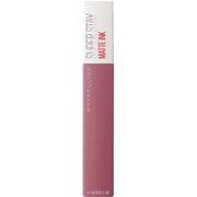 Maybelline superstay mat 15