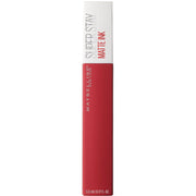 Maybelline superstay mat 20