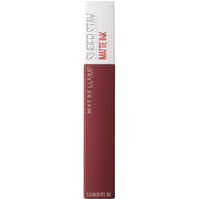 Maybelline superstay mat 50
