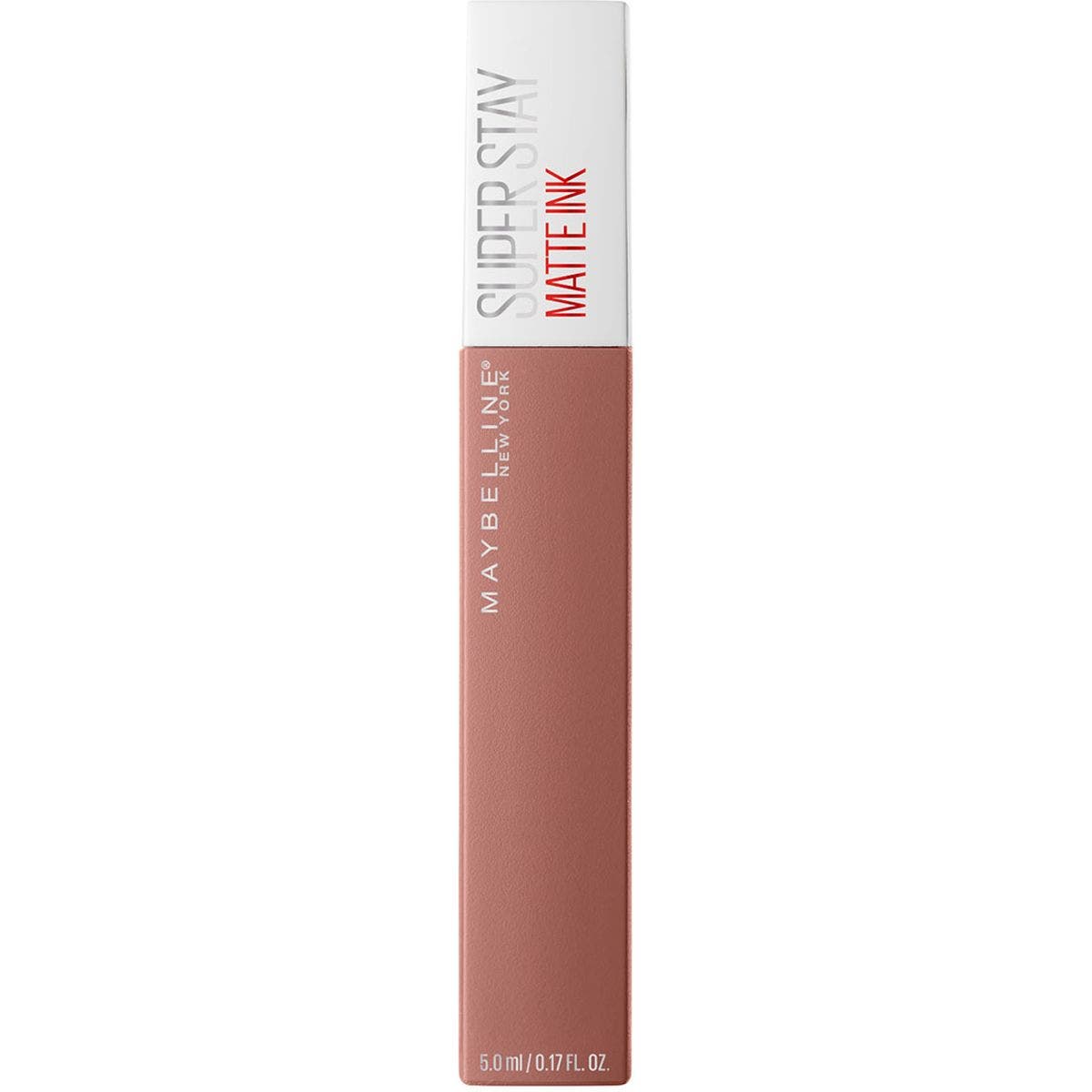 Maybelline superstay mat un 65