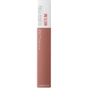 Maybelline superstay mat un 65