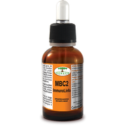 Mbc2 immunolinfo gocce 50 ml
