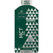 Mct gel 30ml