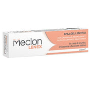Meclon lenex emulgel 50 ml