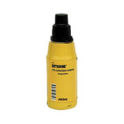 Betadine Soluzione Cutanea 125ml 10%