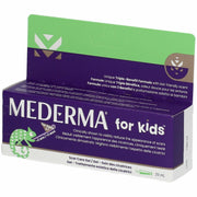 Mederma scar kids 20ml