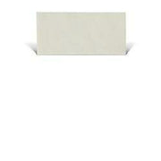 Medicazione in alginato di calcio e sodio soffice sterile favorisce la riparazione tissutale kaltostat 7,5x12cm 10 pezzi