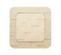 Medicazione in schiuma di poliuretano mepilex border flex 15x15 cm 5 pezzi