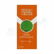 Medicbio crema 50 ml