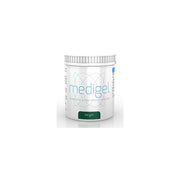 Medigel 100 g