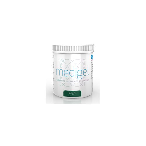 Medigel 100 g