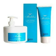 Medilen crema idratante&lenitiva pelle secca 500ml