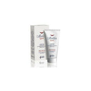 Medilen iper crema 50 ml