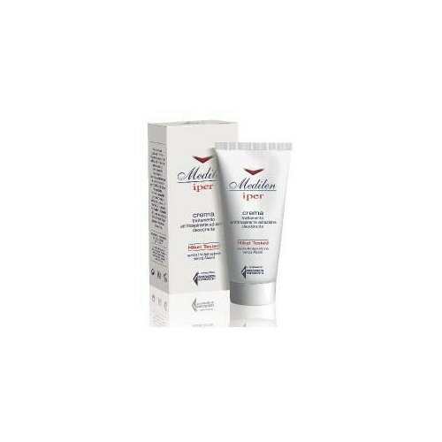 Medilen iper crema 50 ml