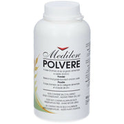 Medilen polvere 100 g