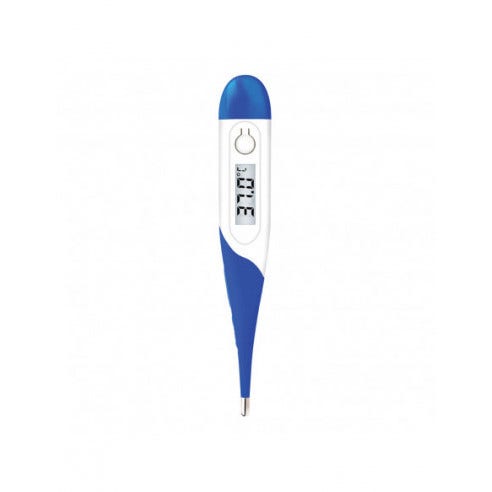 Medipresteril flexy tip termom