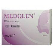 Medolen 30 capsule