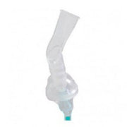 Meds ampolla neosol