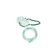 Meds Maschera Ossigeno Sterile 1 Pezzo