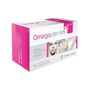 Meds omegaderm 30 perle