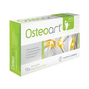 Meds osteoart 30 capsule