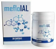Mefloial 30 capsule