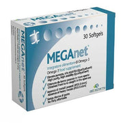 Meganet 30 capsule