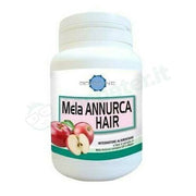 Mela annurca hair 30 capsule