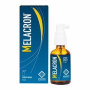 Melacron spray orale 15ml