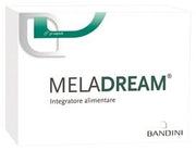 Meladream 60 capsule