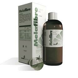 Melafibre Sciroppo Benessere Intestino 300ml