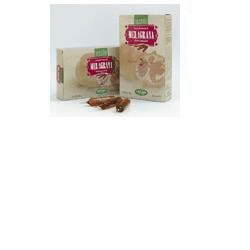 Melagrana bio 20 ampolle bevibili da 15 ml